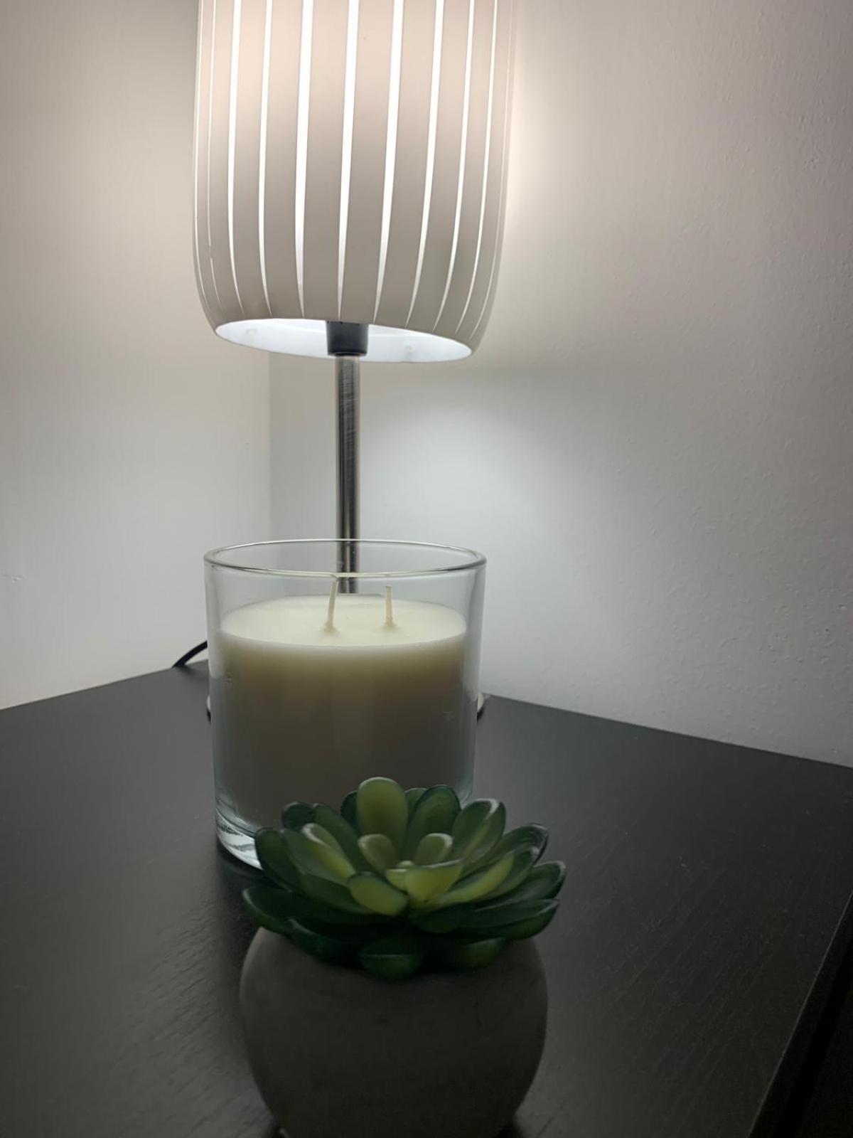 Glashof Apartment Budapest City Centre Екстер'єр фото