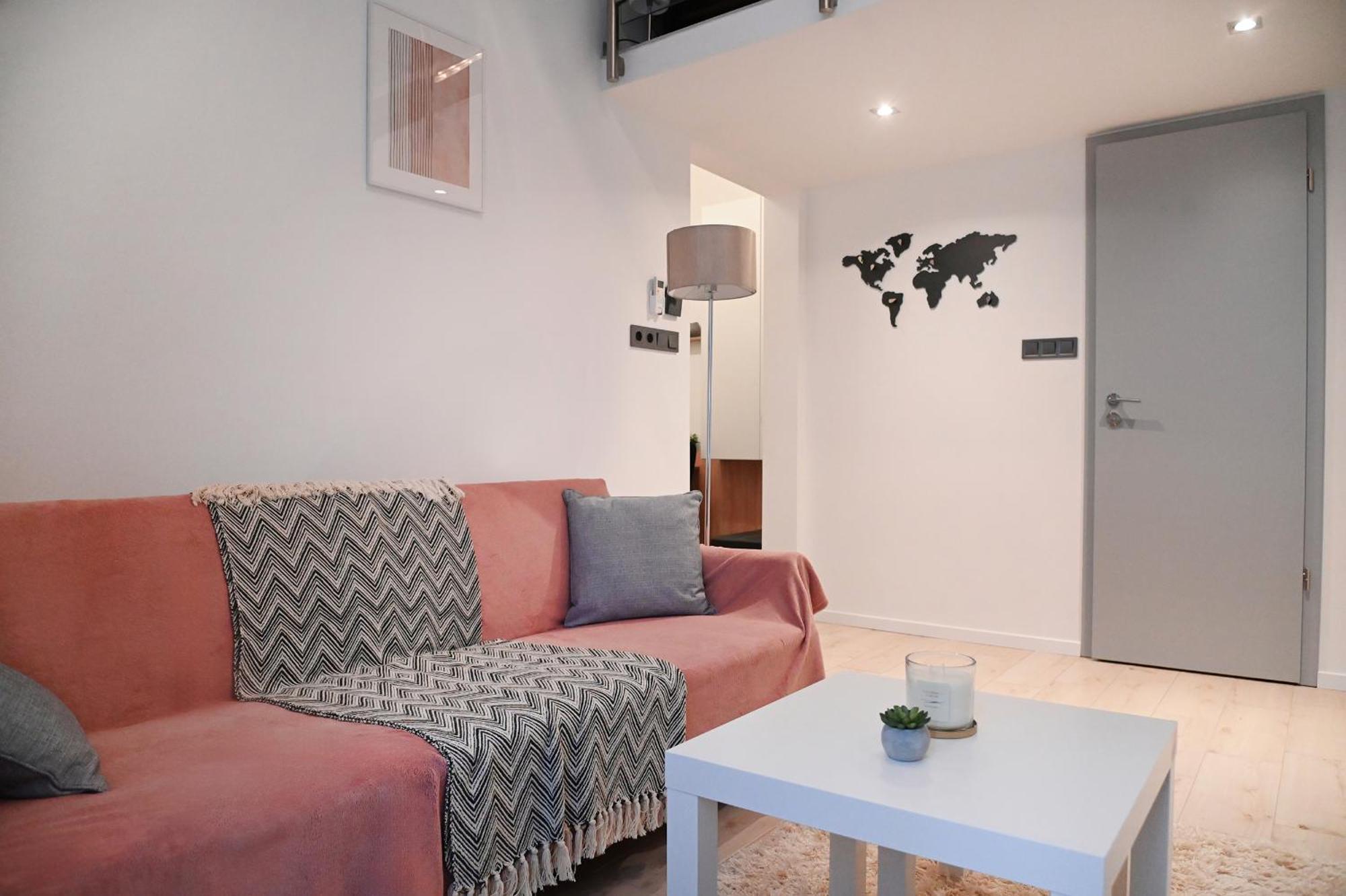 Glashof Apartment Budapest City Centre Екстер'єр фото